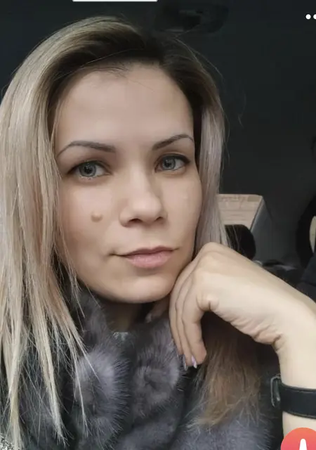 Жорин Вартанов из Королева, ищу на сайте знакомства без обязательств