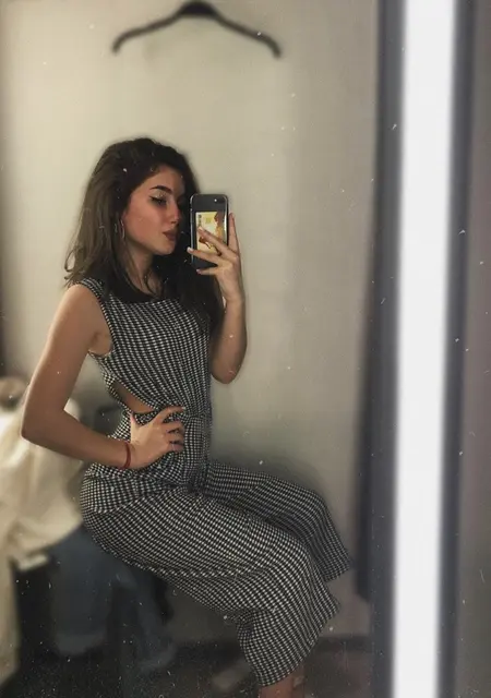 Njjj из Тучкова, ищу на сайте знакомства на одну ночь