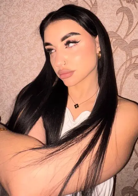 Я Владочка, 22, знакомлюсь для совместных путешествий в Москве