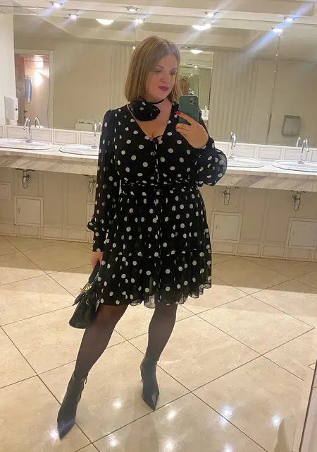 Я Татьяна, 37, знакомлюсь для дружбы в Красногорске