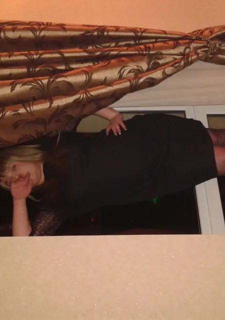 Я Катя, 37, из Староминской, ищу знакомства без обязательств