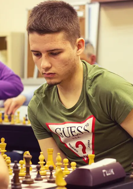 Виктор из Омска, ищу на сайте совместные путешествия