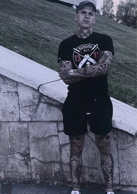 Дмитрий из Миллерова, ищу на сайте знакомства на одну ночь