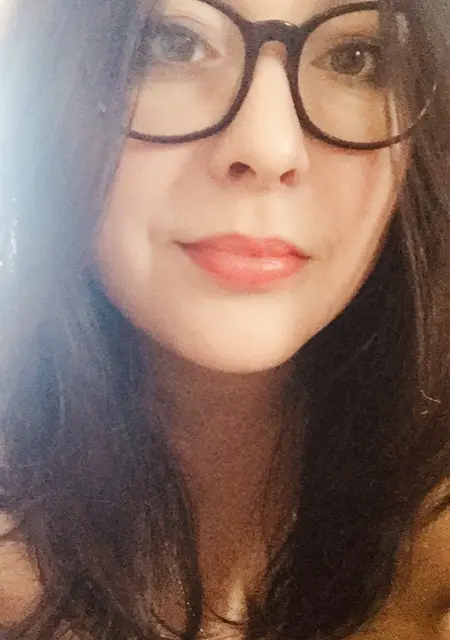 Я Jbb, 39, из Южно-Сахалинска, ищу знакомство для совместных путешествий