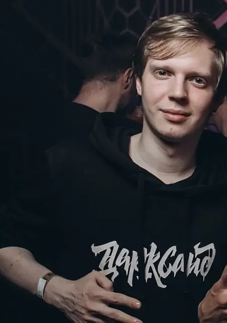 Сергей из Нижнего Новгорода, ищу на сайте знакомства на одну ночь