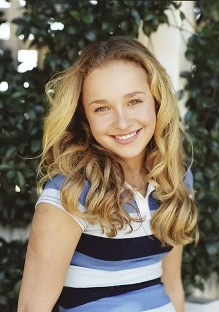 Я Дарина, 35, из Абакана, ищу знакомство для общения