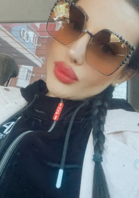 Я К М, 34, знакомлюсь для общения в Армавире