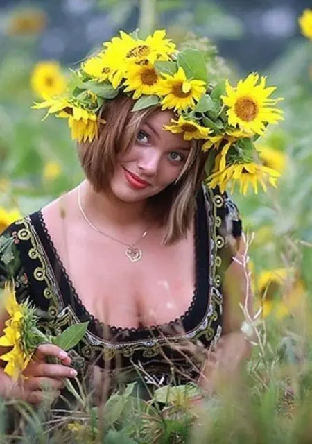 Moderated из Севастополя, мне 56, познакомлюсь