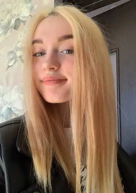 Диана из Ростова-на-Дону, ищу на сайте приятное времяпровождение