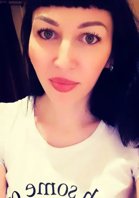 Мила из Ухты, ищу на сайте знакомства на одну ночь