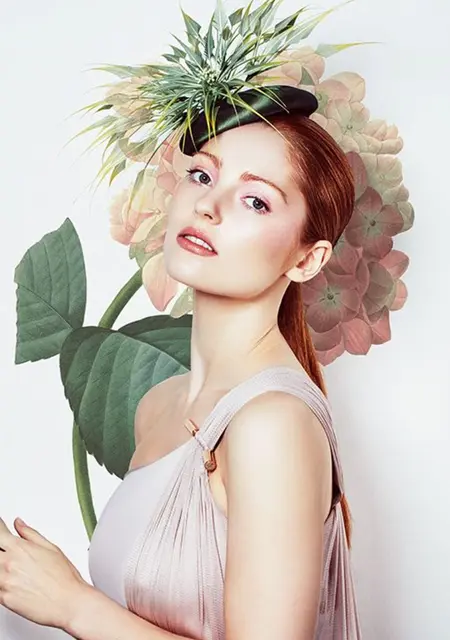 Я Варвара, 35, знакомлюсь для вирта в Октябрьском