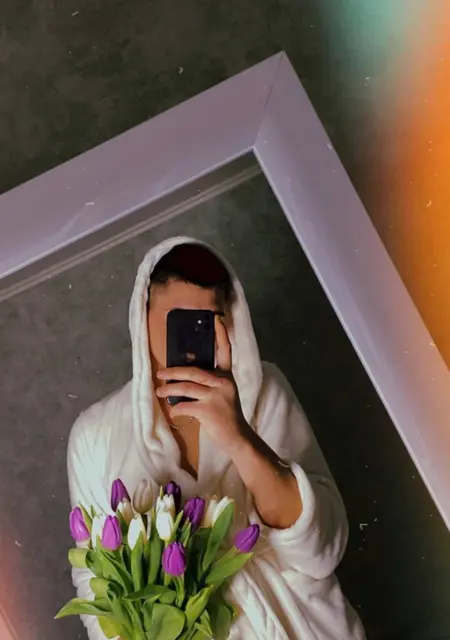 Я Роман, 23, знакомлюсь для дружбы в Тамани