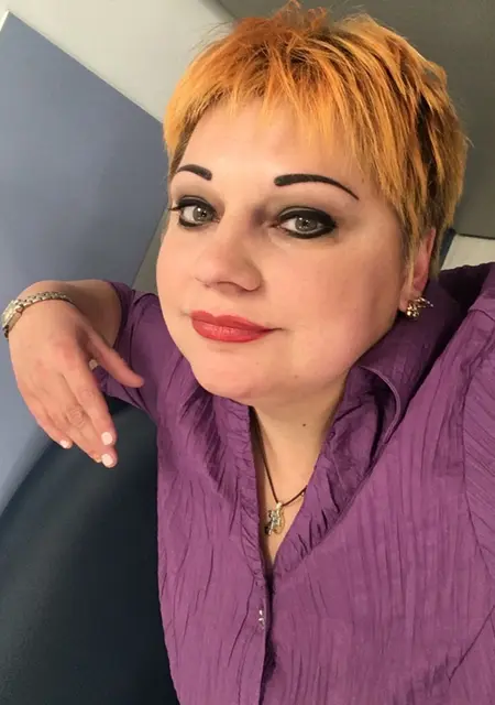 Мэрр из Электростали, ищу на сайте приятное времяпровождение