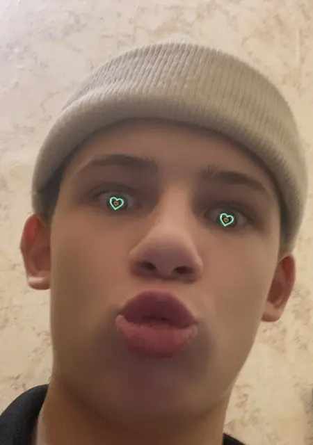 Сергей из Апатитов, мне 24, познакомлюсь без обязательств