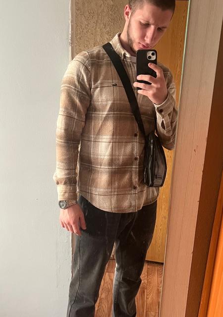 Я Расул, 21, из Чехова, ищу знакомства без обязательств