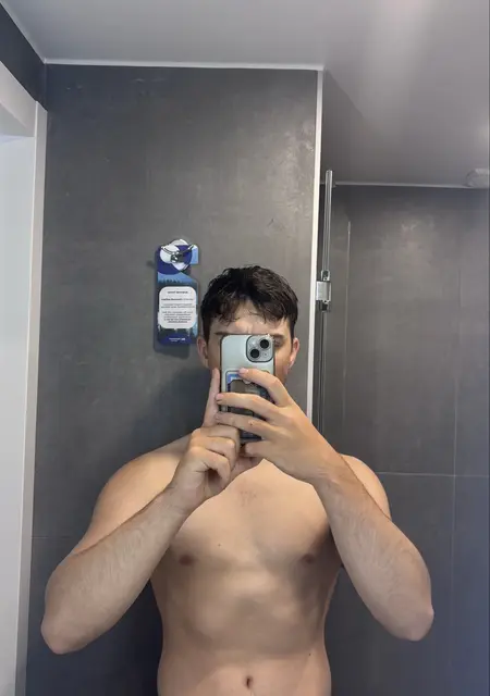 Я Егор, 20, знакомлюсь без обязательств в Улан-Удэ