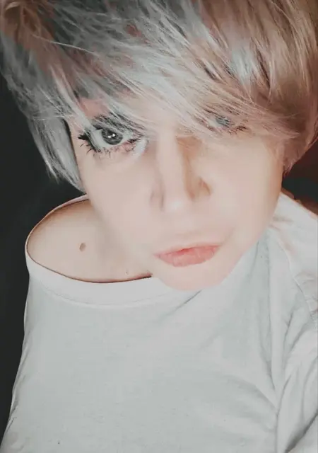 Sofi из Нижнего Новгорода, мне 41, познакомлюсь для приятного времяпровождения