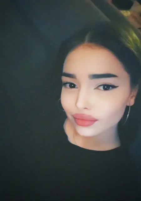 Мадлена из Краснодара, мне 21, познакомлюсь для совместных путешествий