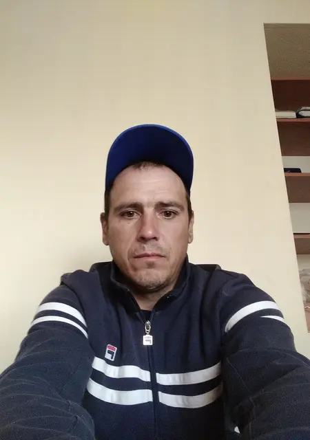 Александр из Павловской, ищу на сайте знакомства на одну ночь