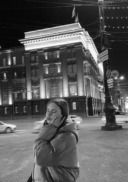 Ева Ласкова из Кургана, ищу на сайте постоянные отношения