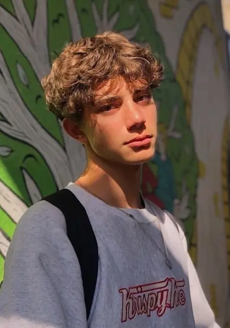 Максим из Новокузнецка, ищу на сайте постоянные отношения