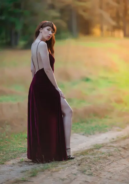 Я Дарья, 32, знакомлюсь для общения в Шарье