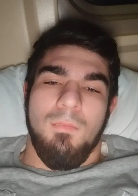 Дабл-Сексуал из Кизляра, ищу на сайте знакомства на одну ночь