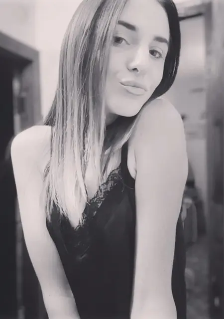 Снежана из Новоалтайска, ищу на сайте знакомства на одну ночь