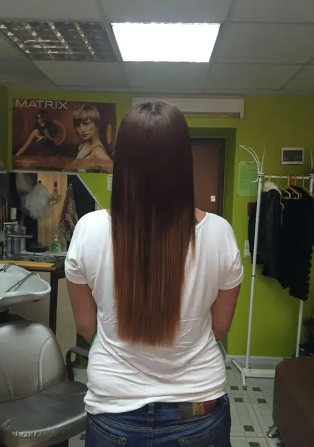 Маша из Петропавловска-Камчатского, мне 45, познакомлюсь на одну ночь